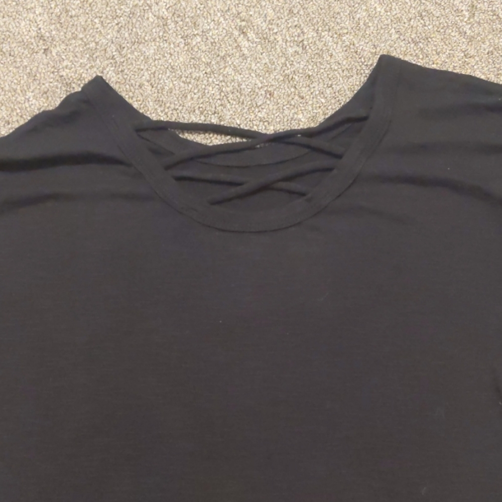 Xersion top - Picture 4 of 4